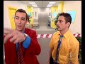 Camera caf� - Il prezzo del Caff�