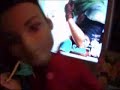 Bratz: High School Stories Part 1 (Chipmunk Version) Bratz: High School Stories Part 1 (Chipmunk Version)