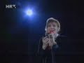 Tereza Kesovija - Gledam moje Konavle Tereza Kesovija - Gledam moje Konavle