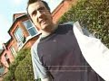 A day in the life of Tom Crowe - Neo\