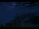 Vanguard Vista\ Vanguard Vista\