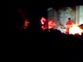 VIDEO 00012