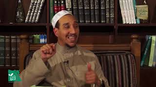 النسخ قوله :يجوز نسخ إيجاب الأخبار