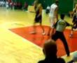 coppa italia vado - castelletto ticino