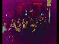 Hed Kandi @ Hotel Arena (ADE) 20-10