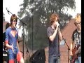 Eskimo en de 5 Vette Sikken - Sweet Jane