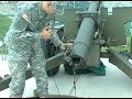 Colorado State Football - How to Fire the Cannon Colorado State Football - How to Fire the Cannon