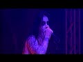 Dimmu Borgir - World Misanthropy - part22 of 27 Manele-Gratis.net