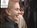 Carolina Herrera Highlight