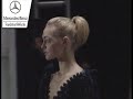 Carolina Herrera Highlight