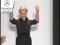 Carolina Herrera Highlight