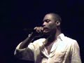M1 of Dead Prez