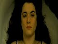constantine music video a perfect circle constantine music video a perfect circle
