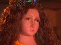 maría lionza la hermosa doncella de los ojos de agua