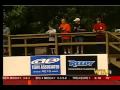 Altoona Raceway WTAJ