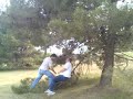 Pla de vol: UAB 2. El rescat Pla de vol: UAB 2. El rescat