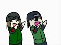 ultimate-naruto-fanflash.html