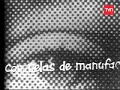 Música Libre - 1975 - Cierre