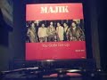 Majik - You Gotta Get Up 12