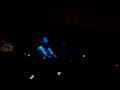 videos de Villalobos & Luciano @ Monza Closing @  Privilege Ibiza