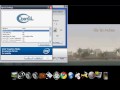 How to get the most out of your netbook / optimize performance