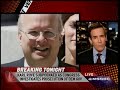 Rove Roundtable With Siegelman, Goldman,Isikoff and Abrams Rove Roundtable With Siegelman, Goldman,Isikoff and Abrams