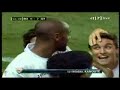 kanoute
