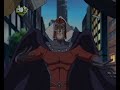 X-Men: First Class Trailer
