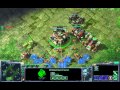 2-Rax Expand vs. DT - Zellabris[T] vs Borkborkbork[P]