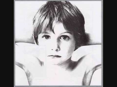 Video de Rejoice de U2