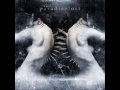 clip video Paradise Lost All You Leave Behind