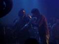 Assistir ao v�deo