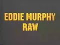 Eddie Murphy