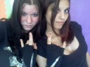 my friends i love(extended) my friends i love(extended)