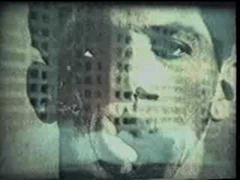 Art - Crass: Christ The Movie