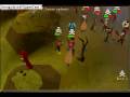videos de pot gl gf pk vid