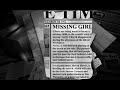 The Lost Crown: A Ghost-Hunting