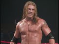 Undertaker memories