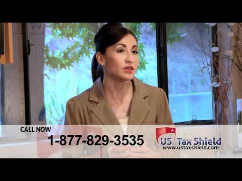 Landing Page Tax Problems 0 Landing Page Tax Problems
