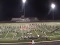 plainfield 9-20-08