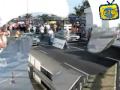 Tv é10 Copa Lubrax de Arrancada