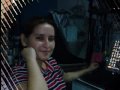 SANGRE QUE ME DA LA PAZ