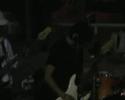 radar-antes-los-llorones-agitese-antes-de-consumir.html