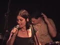 The Triffids - "Raining Pleasure"