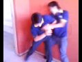F3lipestyle v/s Kyli (desde el celu del maxi xd)