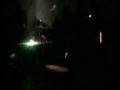 videos de Out of Darkness - Nephilim (Live)