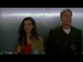 funny gibbs