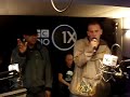 pirate sessions dj cameo bless beats little d manga axman