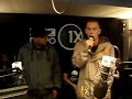 pirate sessions dj cameo bless beats little d manga axman