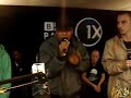 pirate sessions dj cameo bless beats little d manga axman